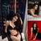 DIVA STARS Your lovely agency - escort agency in Dubai Photo 2 of 11