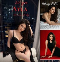 DIVA STARS Your lovely agency - escort agency in Dubai