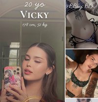 DIVA STARS Your lovely agency - escort agency in Dubai