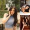DIVA STARS Your lovely agency - Agencia de putas in Dubai Photo 3 of 11