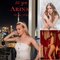 DIVA STARS Your lovely agency - Agencia de putas in Dubai Photo 2 of 12
