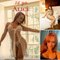 DIVA STARS Your lovely agency - escort agency in Dubai Photo 1 of 10
