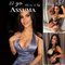 DIVA STARS Your lovely agency - Agencia de putas in Dubai Photo 2 of 11