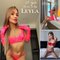 DIVA STARS Your lovely agency - escort agency in Dubai Photo 2 of 9