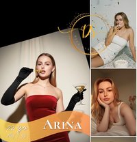 DIVA STARS Your lovely agency - Agencia de putas in Dubai Photo 9 of 9