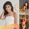DIVA STARS Your lovely agency - escort agency in Dubai Photo 2 of 9