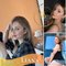 DIVA STARS Your lovely agency - escort agency in Dubai Photo 3 of 9