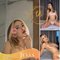DIVA STARS Your lovely agency - Agencia de putas in Dubai Photo 4 of 9