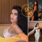 DIVA STARS Your lovely agency - Agencia de putas in Dubai Photo 4 of 9