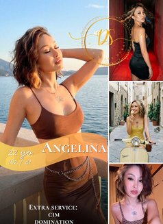 DIVA STARS Your lovely agency - Agencia de putas in Dubai Photo 8 of 11