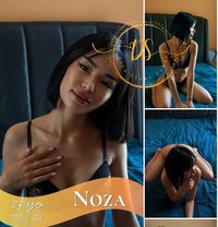 DIVA STARS Your lovely agency - escort agency in Dubai