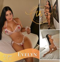DIVA STARS Your lovely agency - escort agency in Dubai