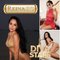 DIVA STARS Your lovely agency - escort agency in Dubai Photo 1 of 12
