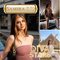 DIVA STARS Your lovely agency - Agencia de putas in Dubai Photo 2 of 11