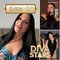 DIVA STARS Your lovely agency - escort agency in Dubai Photo 3 of 12
