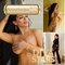 DIVA STARS Your lovely agency - Agencia de putas in Dubai Photo 2 of 16