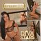 DIVA STARS Your lovely agency - Agencia de putas in Dubai Photo 1 of 11