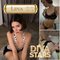 DIVA STARS Your lovely agency - Agencia de putas in Dubai Photo 1 of 16