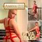 DIVA STARS Your lovely agency - escort agency in Dubai Photo 1 of 14