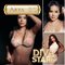 DIVA STARS Your lovely agency - escort agency in Dubai Photo 4 of 16