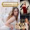 DIVA STARS Your lovely agency - Agencia de putas in Dubai Photo 3 of 11