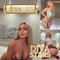 DIVA STARS Your lovely agency - Agencia de putas in Dubai Photo 1 of 11