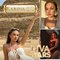 DIVA STARS Your lovely agency - Agencia de putas in Dubai Photo 3 of 11