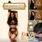 DIVA STARS Your lovely agency - Agencia de putas in Dubai Photo 4 of 11