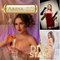 DIVA STARS Your lovely agency - Agencia de putas in Dubai Photo 1 of 12