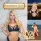 DIVA STARS Your lovely agency - Agencia de putas in Dubai Photo 4 of 12