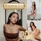 DIVA STARS Your lovely agency - Agencia de putas in Dubai Photo 2 of 13