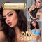 DIVA STARS Your lovely agency - escort agency in Dubai Photo 4 of 12