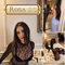 DIVA STARS Your lovely agency - Agencia de putas in Dubai Photo 4 of 10
