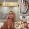 DIVA STARS Your lovely agency - Agencia de putas in Dubai Photo 2 of 12