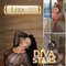 DIVA STARS Your lovely agency - escort agency in Dubai Photo 3 of 13