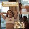 DIVA STARS Your lovely agency - escort agency in Dubai Photo 4 of 13