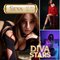 DIVA STARS Your lovely agency - Agencia de putas in Dubai Photo 1 of 10