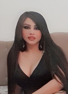 Diva - escort in Erbil Photo 4 of 9