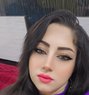 Diva - escort in Erbil Photo 1 of 14