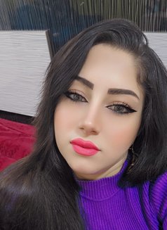 Diva - escort in Erbil Photo 1 of 14