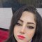 Diva - escort in Erbil