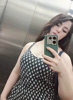 Diva - escort in Erbil Photo 2 of 14