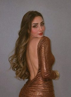 Diva - escort in Erbil Photo 4 of 14