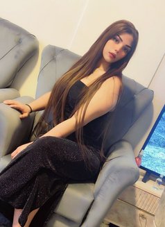 Diva - escort in Erbil Photo 6 of 14