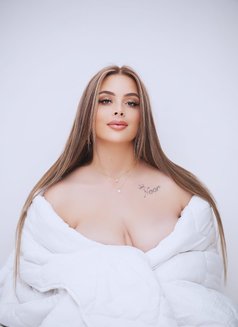 Diva - escort in Erbil Photo 14 of 14