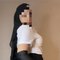 Diva - escort in Oslo