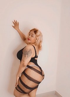 Diva - puta in Chennai Photo 2 of 6