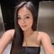 Diva - escort in Muscat