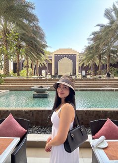 Diva - puta in Muscat Photo 5 of 5