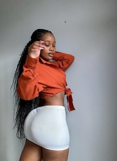 Diva The cock sucking queen(Channasandra - escort in Bangalore Photo 3 of 3